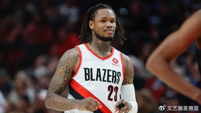 体育平台-32岁麦克勒摩被判有罪：一级强奸等多项罪名成立 面临8年监禁牢狱