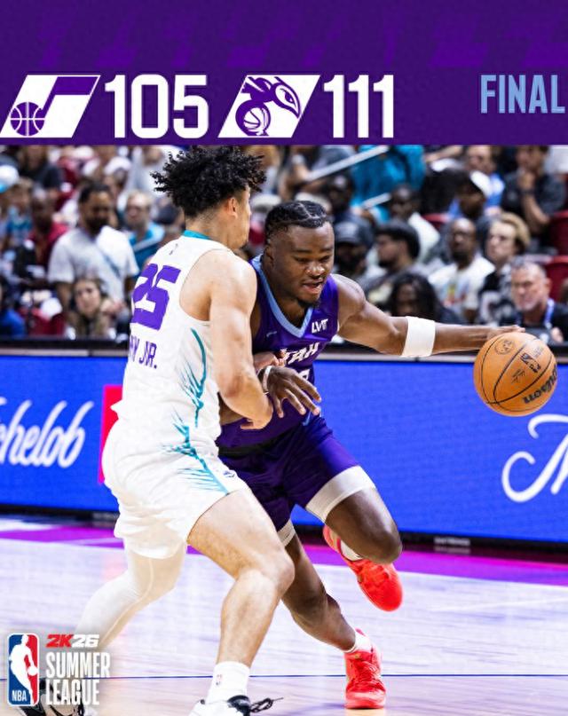 kaiyun sports-克努佩尔8中1引热议：黄蜂四号签选天赋平庸之人 29号秀都比他强