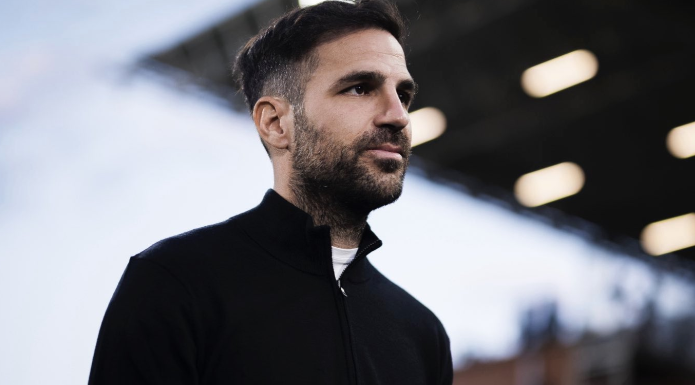 kaiyun sports-科莫主席：已直接向国米表示拒绝，传闻其坚持挖走小法纯属无稽之谈