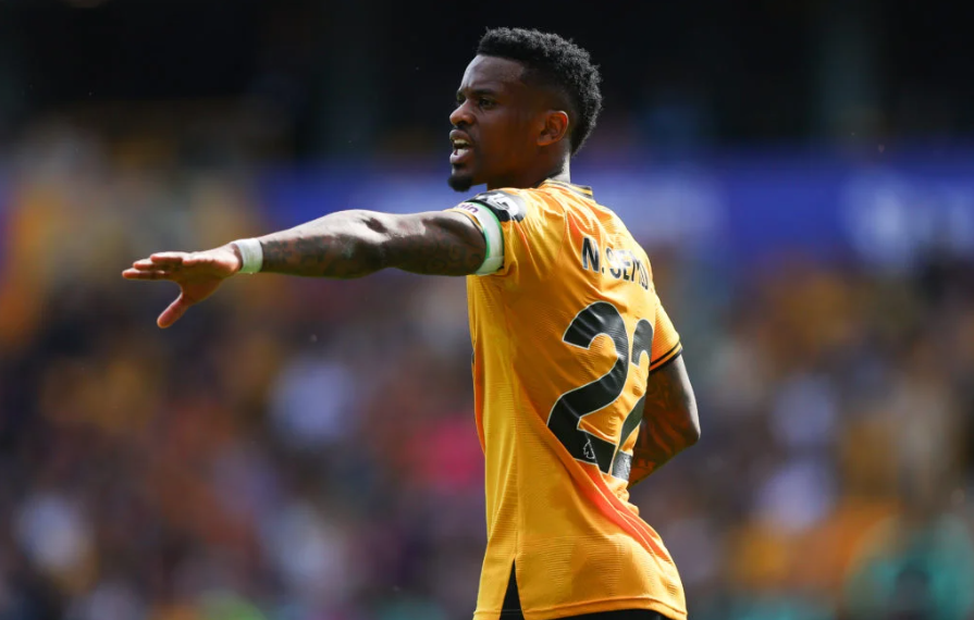 开云平台-英媒：曼联内部在库尼亚的转会谈判中提到塞梅多，可能会免签他