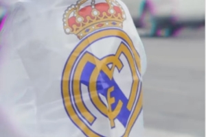 在线体育-次回合主场战枪手！巴尔韦德社媒为欧冠预热：众志成城