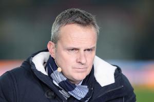 体育直播-哈曼：我确信皇马已经接触了维尔茨 利物浦签他的可能性只有3%