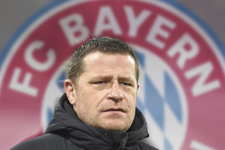 中国体育-埃贝尔确认杰克逊转会无望，球员将按计划重返切尔西