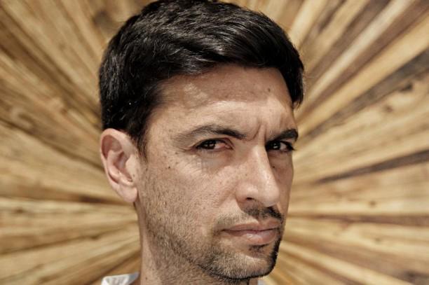 开云平台-帕斯托雷：我们要培养年轻人，金钱使他们远离了对足球的热爱