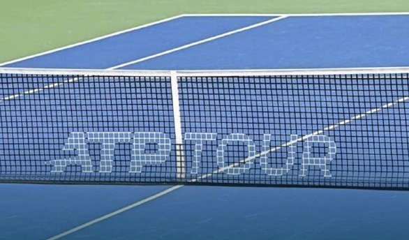 开云官方-ATP猪八戒照镜子，张帅战乌名将，孟菲尔斯赢球，莱巴弗里茨卫冕|球员|包机|晋级|对阵_新浪体育_新浪新闻