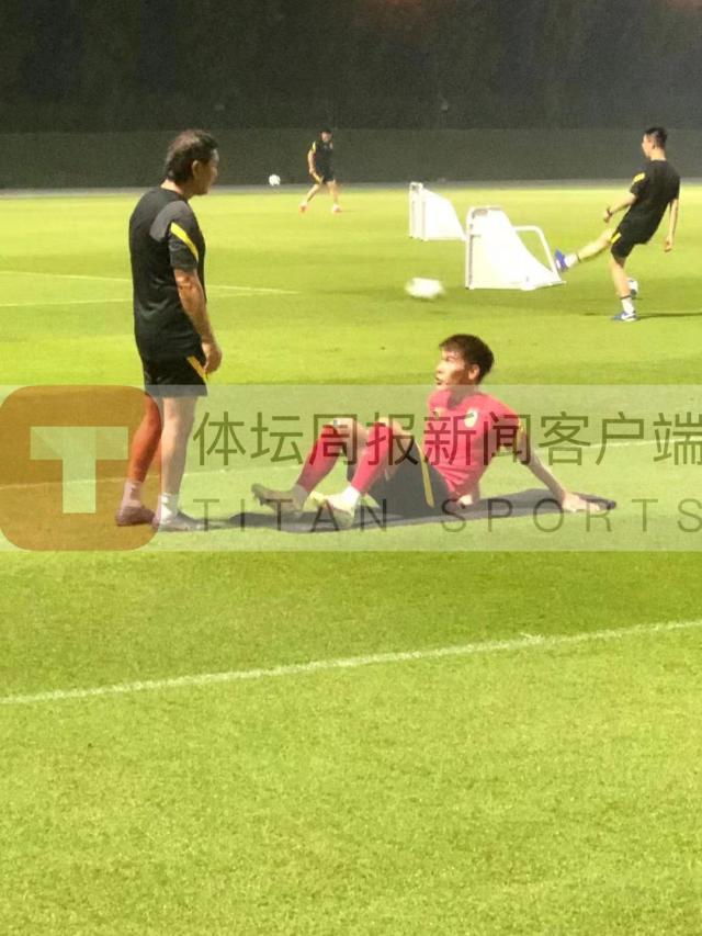 1630120107967010595.jpg webwxgetmsgimg (17).jpg