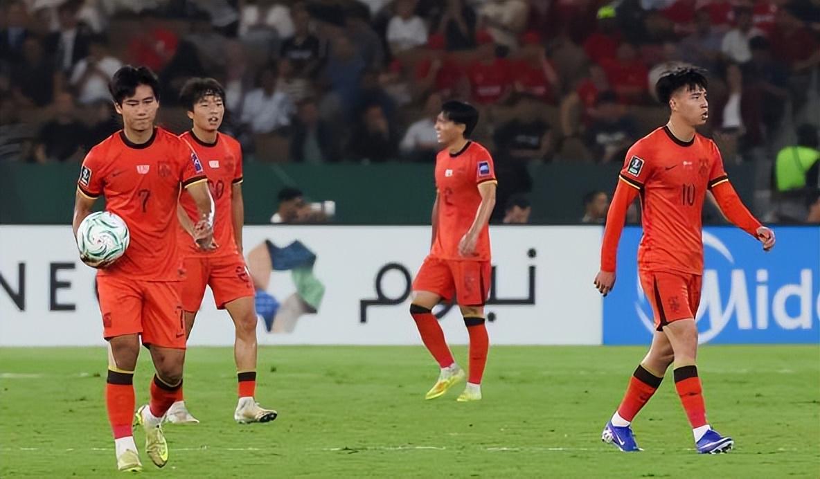 官方网站-安东尼奥暂时离开U23国足，直接敲定新去向，未来归队时间敲定