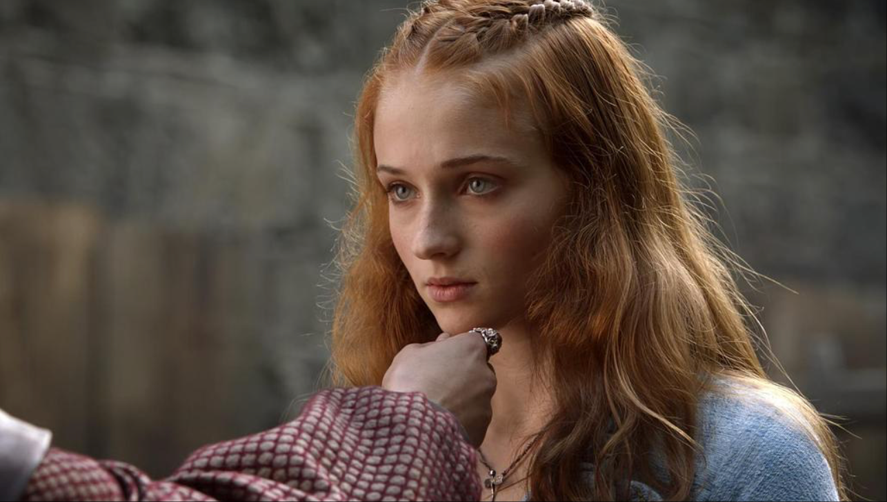 官方网站-HBO的史诗级美剧，终于上线了