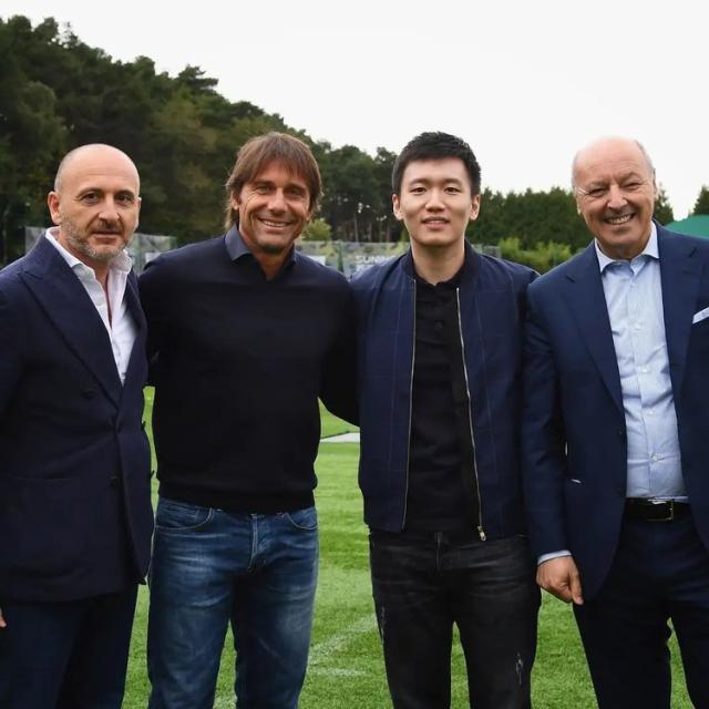 1612315911999012258.jpeg 下载.jpeg